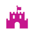 kasteel icon