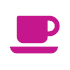 koffie icon