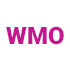 wmo icon