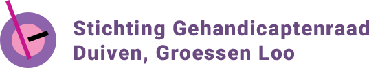 Stichting Gehandicaptenraad Duiven, Groessen & Loo